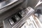 2025 Chevrolet Silverado 3500HD CC LT