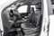 2025 Chevrolet Silverado 3500HD CC LT