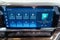 2025 Chevrolet Silverado 3500HD CC LT