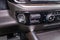 2025 Chevrolet Silverado 3500HD CC LT