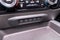 2025 Chevrolet Silverado 3500HD CC LT
