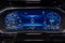 2025 Chevrolet Silverado 3500HD CC LT