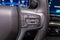 2025 Chevrolet Silverado 3500HD CC LT