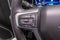 2025 Chevrolet Silverado 3500HD CC LT