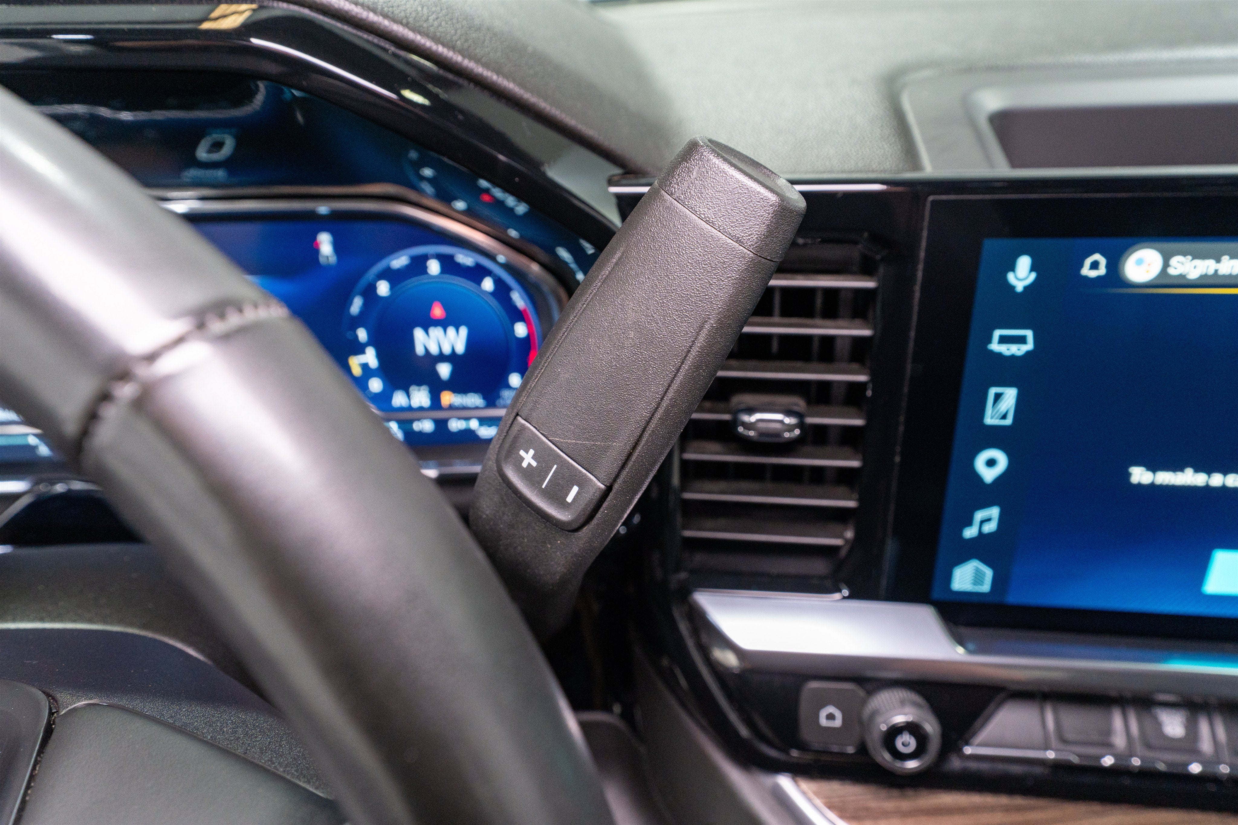 2025 Chevrolet Silverado 3500HD CC LT