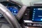 2025 Chevrolet Silverado 3500HD CC LT