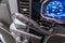 2025 Chevrolet Silverado 3500HD CC LT