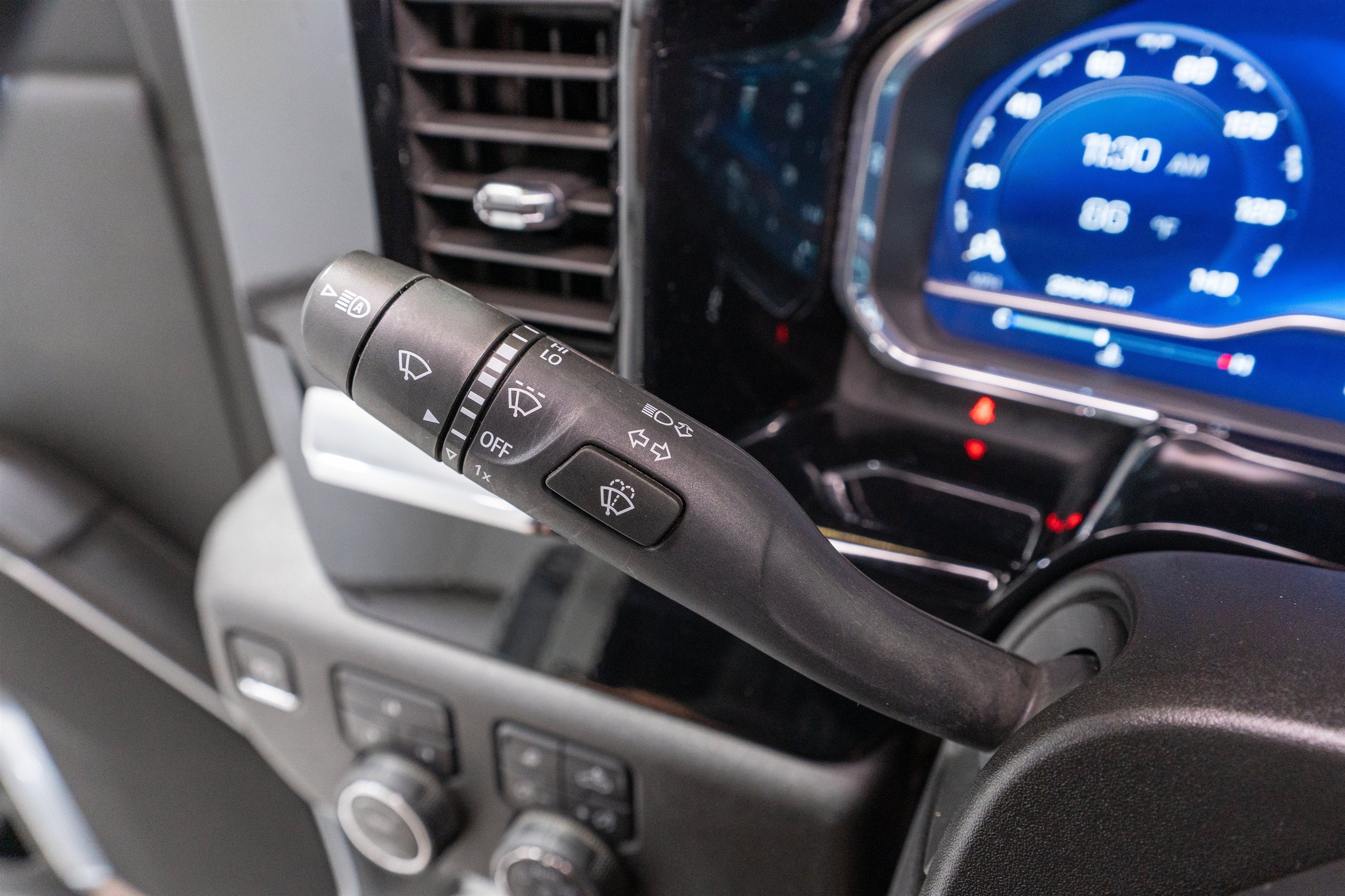 2025 Chevrolet Silverado 3500HD CC LT