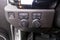 2025 Chevrolet Silverado 3500HD CC LT