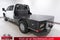 2025 Chevrolet Silverado 3500HD CC LT