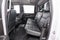 2025 Chevrolet Silverado 3500HD CC LT