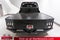 2025 Chevrolet Silverado 3500HD CC LT