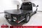 2025 Chevrolet Silverado 3500HD CC LT