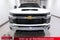 2025 Chevrolet Silverado 3500HD CC LT