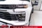 2025 Chevrolet Silverado 3500HD CC LT