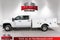 2024 Chevrolet Silverado 3500HD CC Work Truck