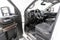 2022 Chevrolet Silverado 3500HD CC LT