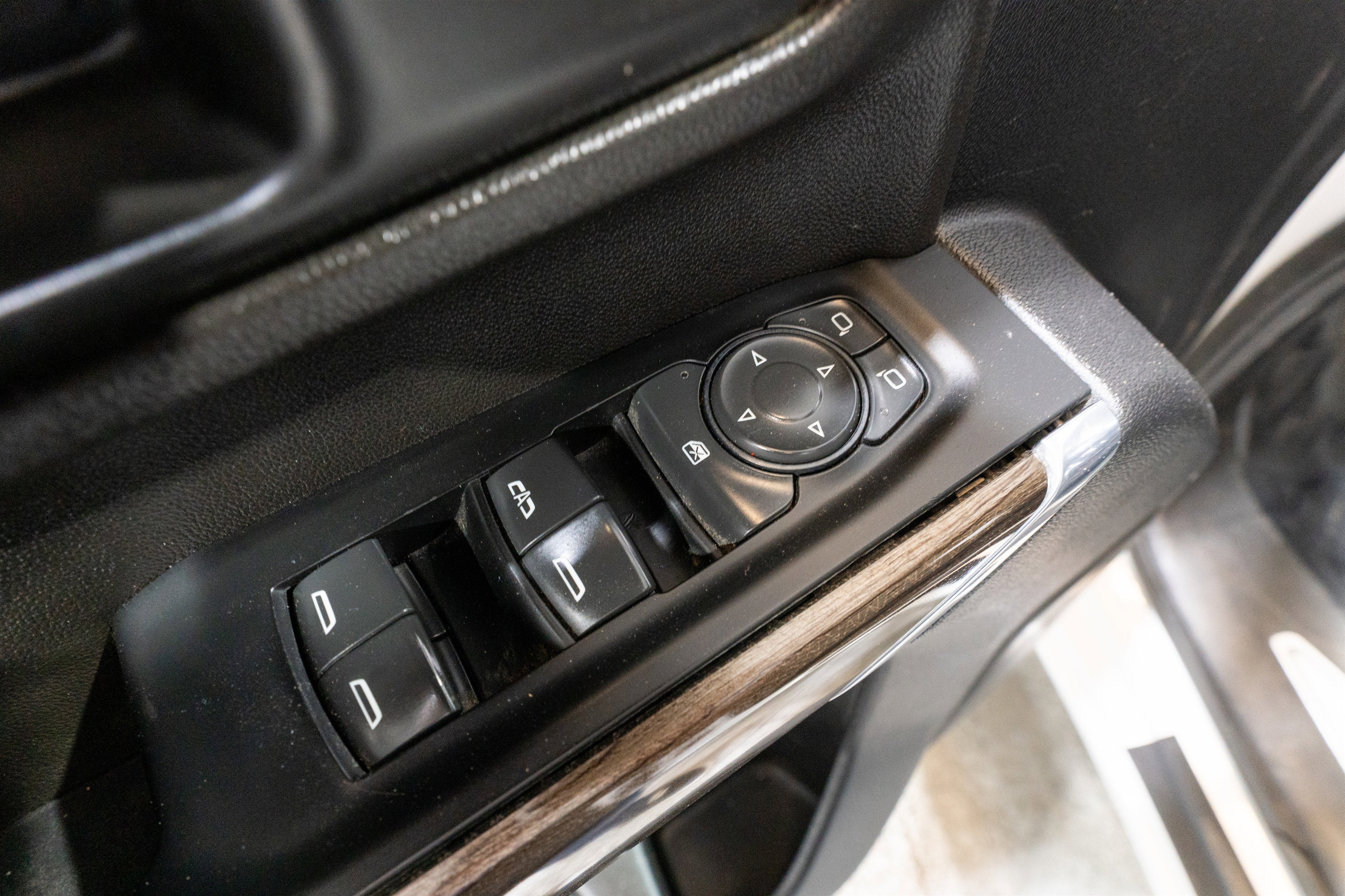 2022 Chevrolet Silverado 3500HD CC LT