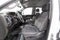 2022 Chevrolet Silverado 3500HD CC LT