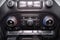 2022 Chevrolet Silverado 3500HD CC LT