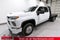 2022 Chevrolet Silverado 3500HD CC LT