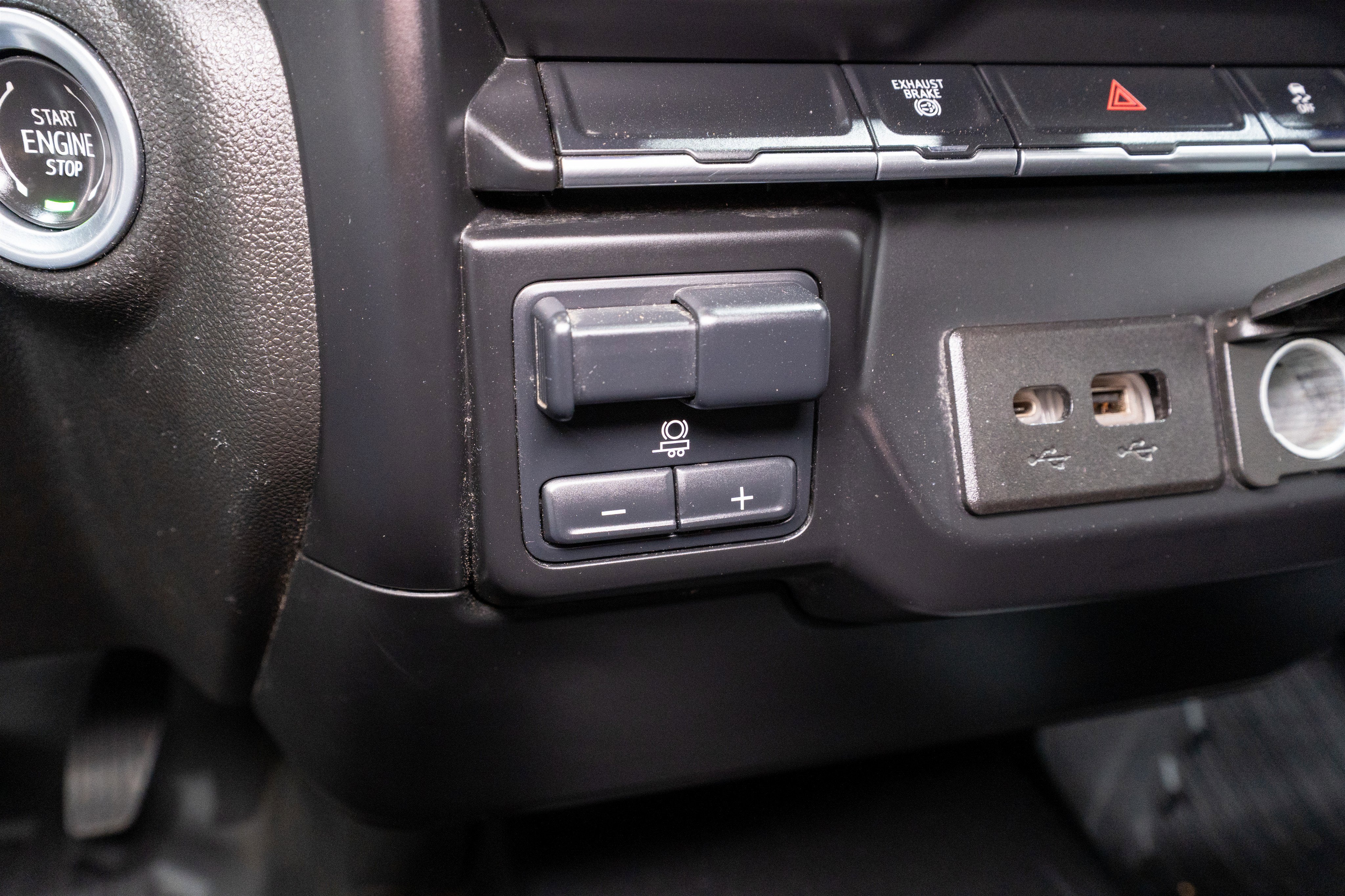 2022 Chevrolet Silverado 3500HD CC LT