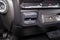 2022 Chevrolet Silverado 3500HD CC LT