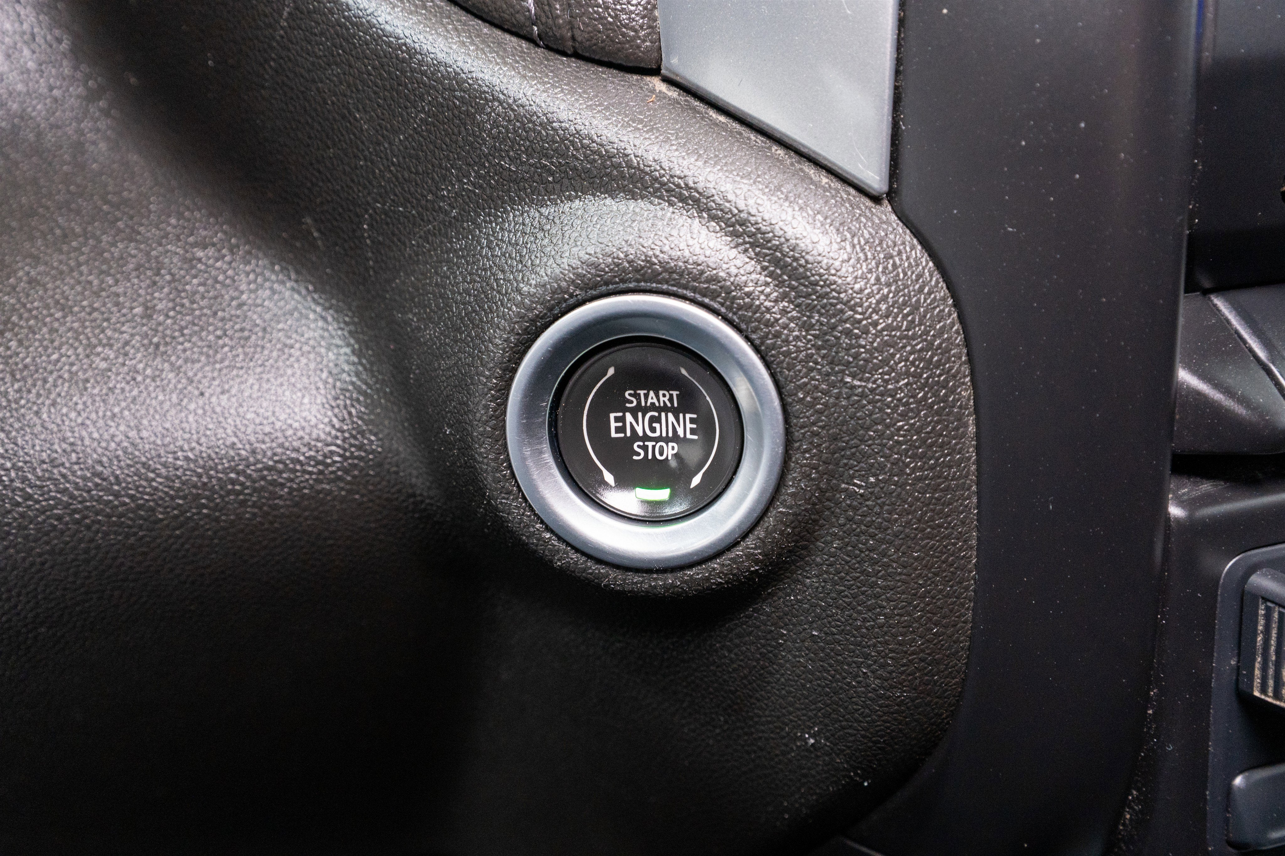 2022 Chevrolet Silverado 3500HD CC LT