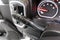 2022 Chevrolet Silverado 3500HD CC LT
