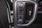 2022 Chevrolet Silverado 3500HD CC LT