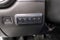 2022 Chevrolet Silverado 3500HD CC LT