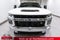 2022 Chevrolet Silverado 3500HD CC LT