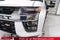 2022 Chevrolet Silverado 3500HD CC LT