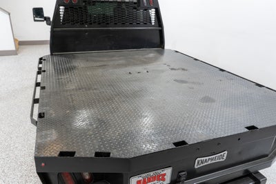 2023 Chevrolet Silverado 3500HD CC LT