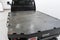 2023 Chevrolet Silverado 3500HD CC LT