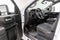 2023 Chevrolet Silverado 3500HD CC LT