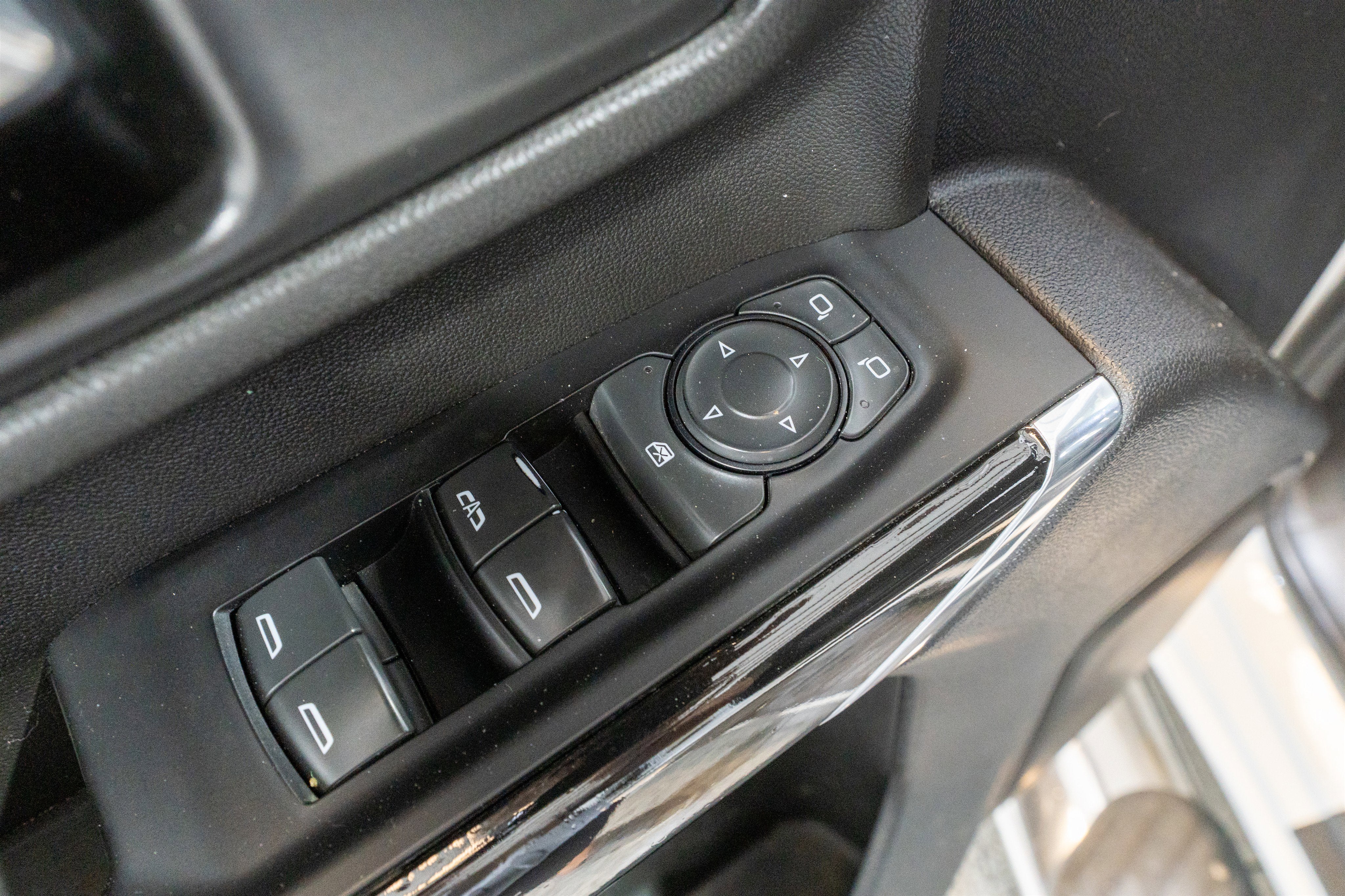 2023 Chevrolet Silverado 3500HD CC LT