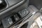 2023 Chevrolet Silverado 3500HD CC LT