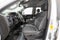 2023 Chevrolet Silverado 3500HD CC LT