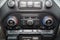 2023 Chevrolet Silverado 3500HD CC LT