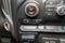 2023 Chevrolet Silverado 3500HD CC LT