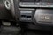 2023 Chevrolet Silverado 3500HD CC LT