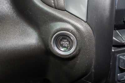 2023 Chevrolet Silverado 3500HD CC LT