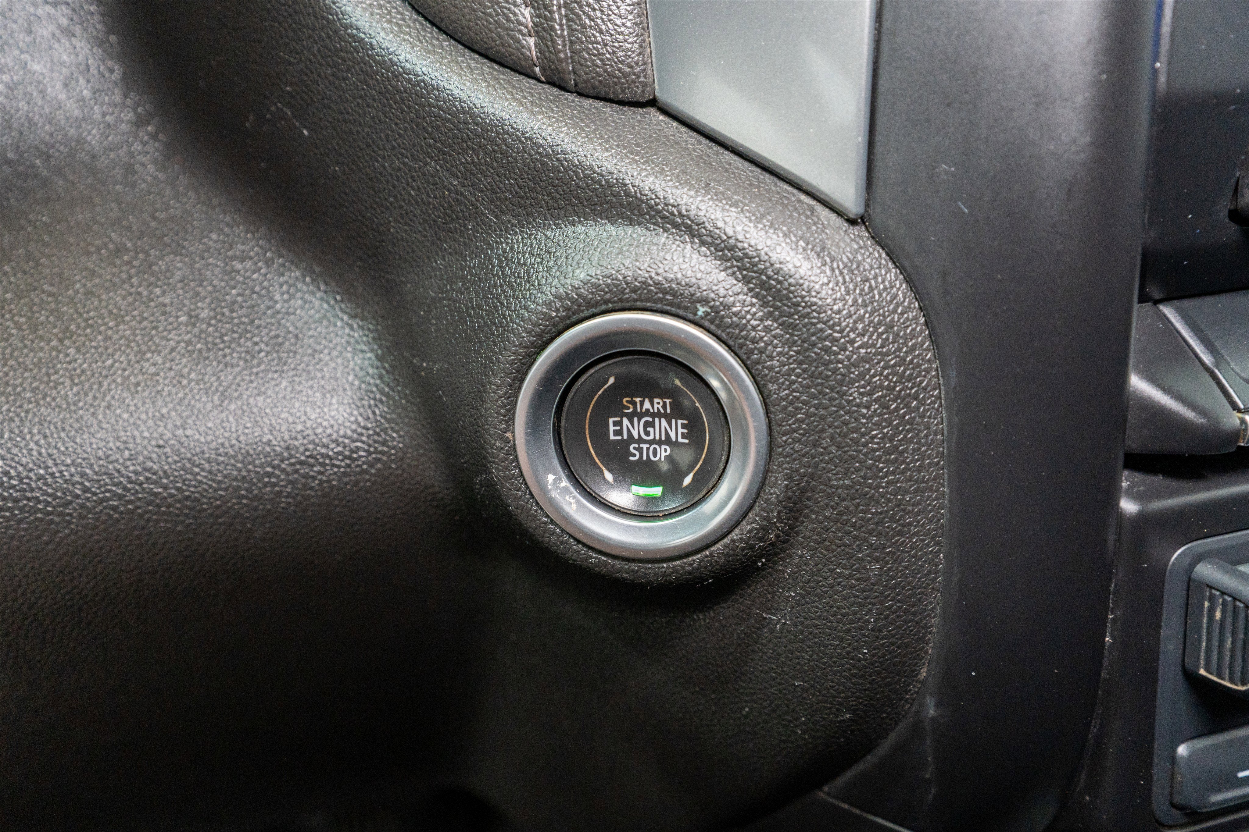 2023 Chevrolet Silverado 3500HD CC LT