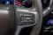 2023 Chevrolet Silverado 3500HD CC LT