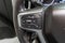 2023 Chevrolet Silverado 3500HD CC LT