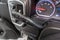 2023 Chevrolet Silverado 3500HD CC LT