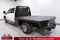 2023 Chevrolet Silverado 3500HD CC LT
