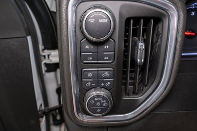 2023 Chevrolet Silverado 3500HD CC LT