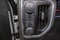 2023 Chevrolet Silverado 3500HD CC LT